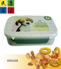 义乌市民康日用品厂 匠心制造，守护日常健康生活