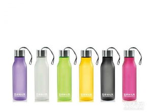 来图定制 赋能个性化商业礼品与日常用品新体验