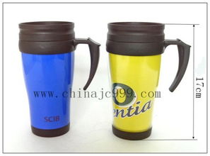 礼品杯高清图片赏析 永康市集成日用品有限责任公司精品展示