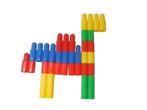 贝旺玩具 从玩具到日用品，加盟店的多元化商机探索