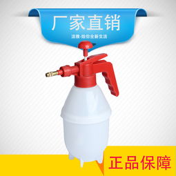 台州市椒江洁雅日用品厂 品质日用品，生活新选择