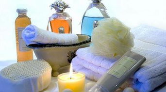 加盟一大利日用品 把握日常消费市场的投资新机遇